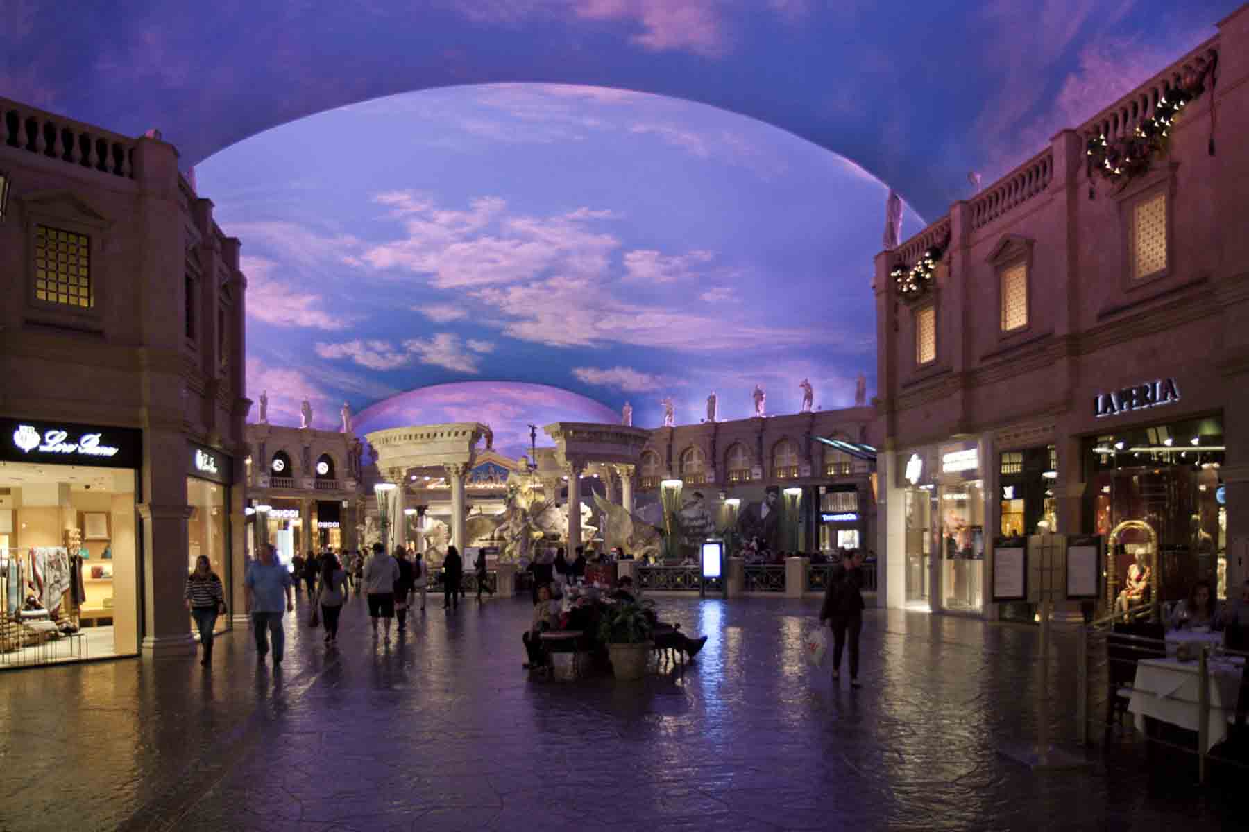 IMG_9718FakeSky bontaks travels