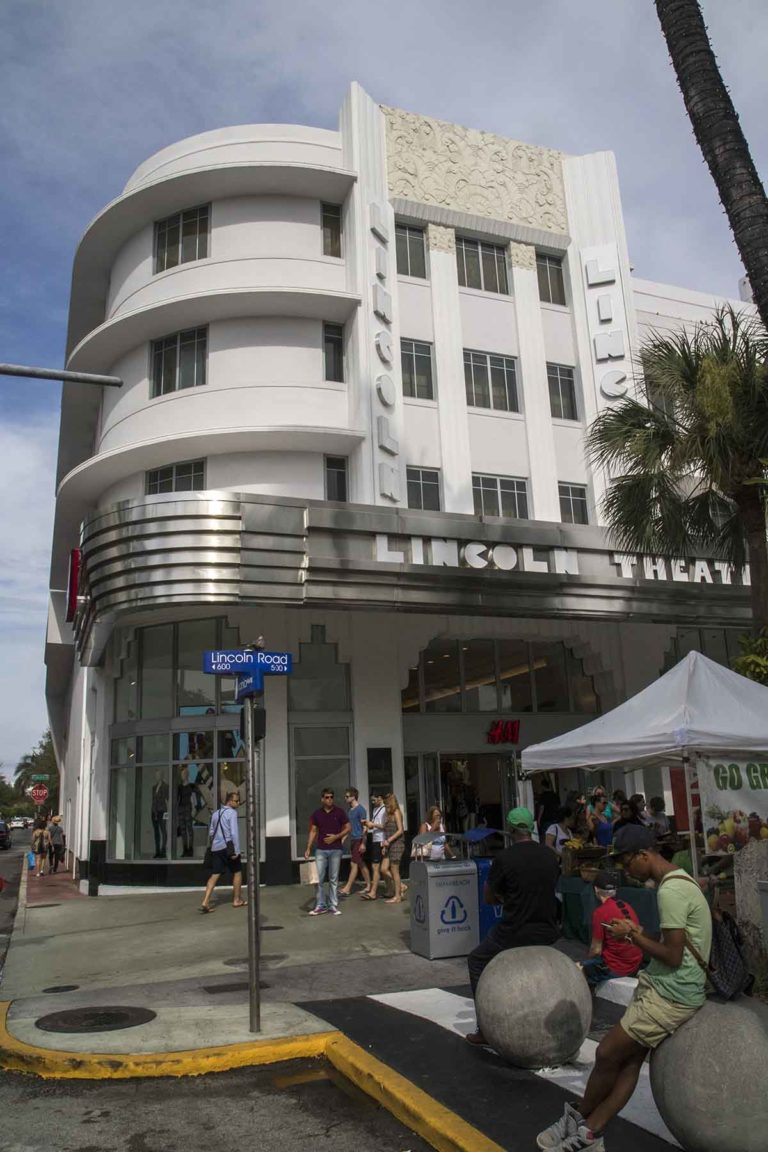 Miami Antique Car City Tour & Art Deco Delights bontaks travels