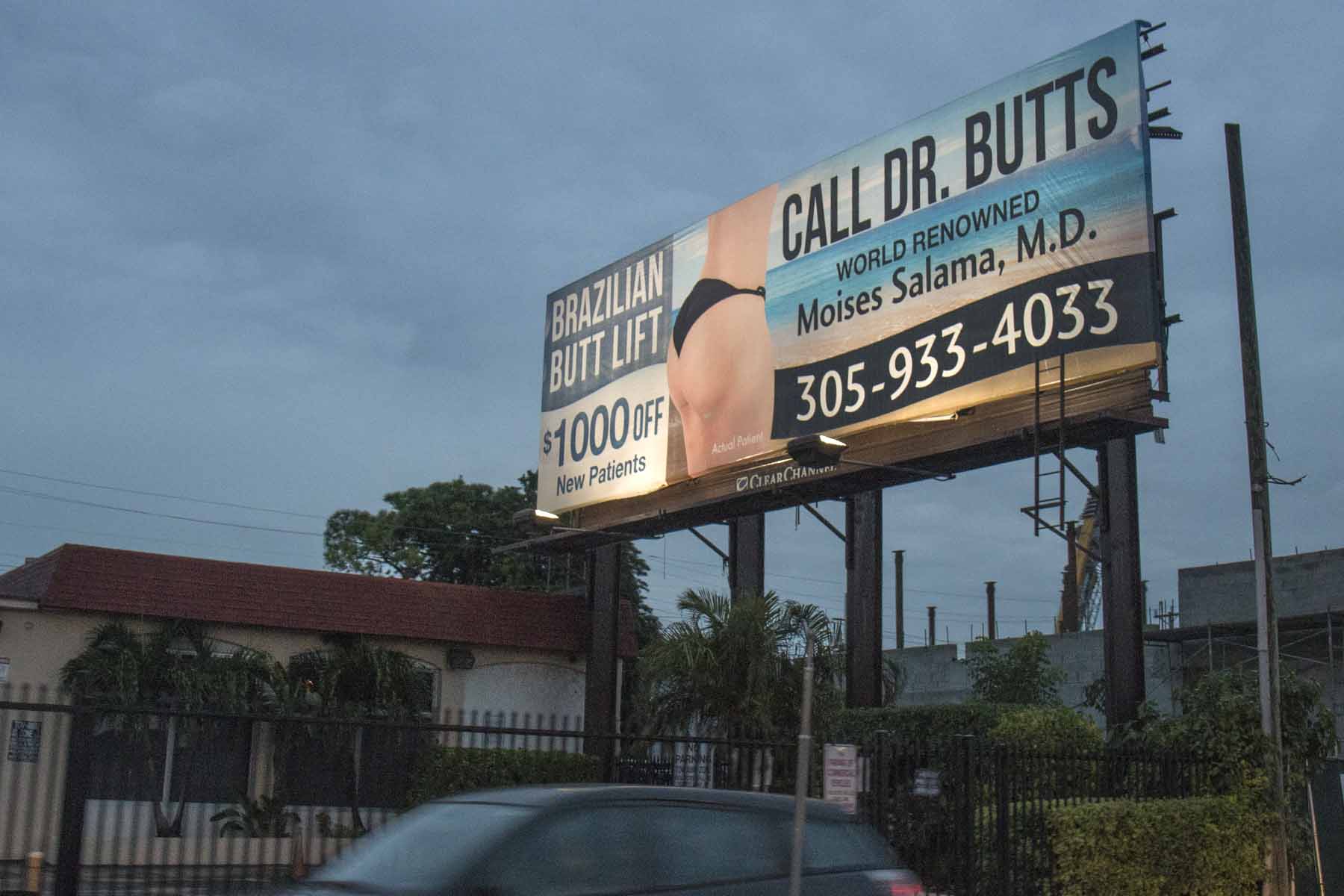 Miami Antique Car City Tour & Art Deco Delights bontaks travels