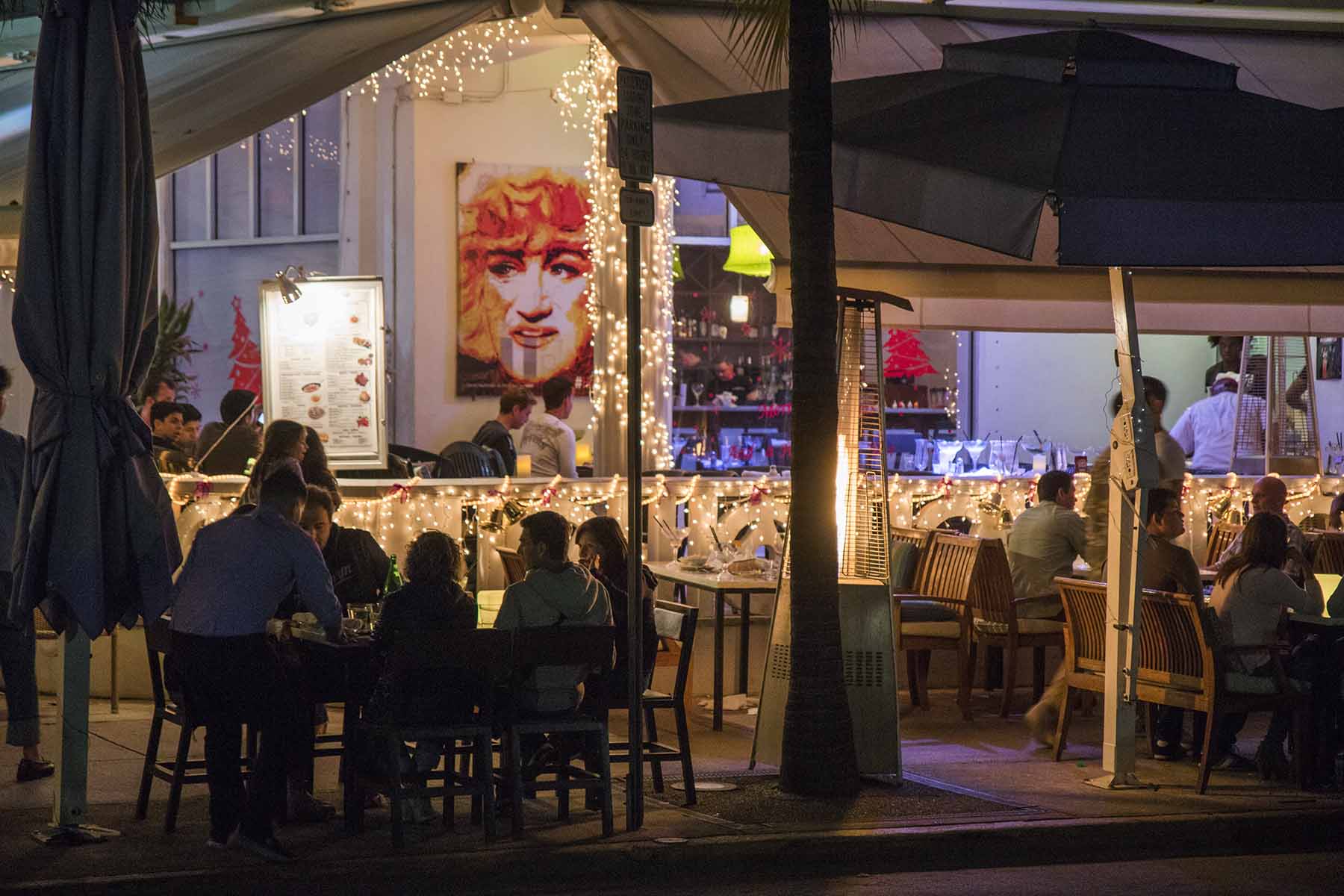 Miami Antique Car City Tour & Art Deco Delights bontaks travels