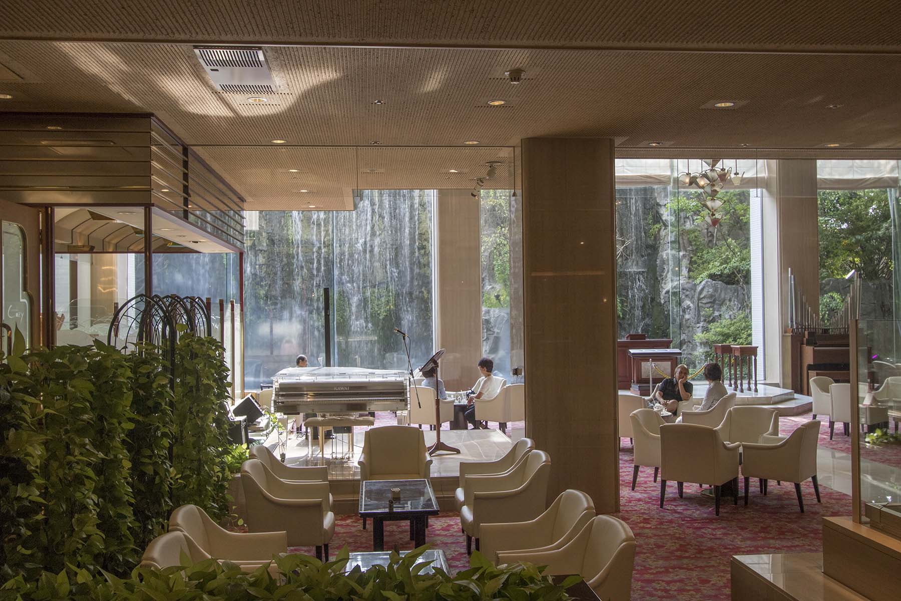 ANA Crowne Plaza Kyoto bontaks travels ANA Crowne Plaza Kyoto bontaks travels